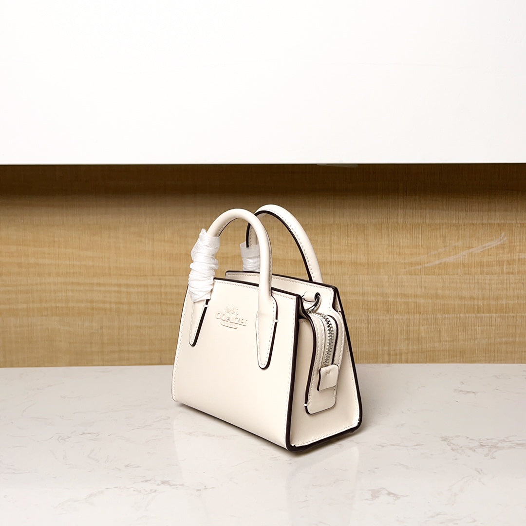 LuxluxHouse Best Quality Bags Coach