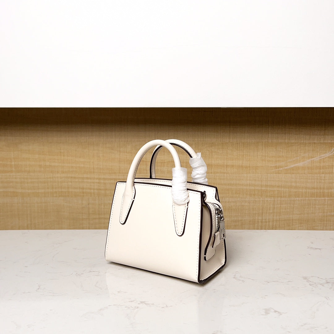 LuxluxHouse Best Quality Bags Coach