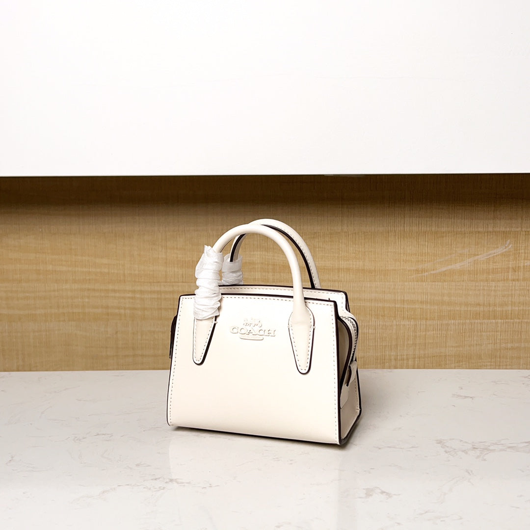 LuxluxHouse Best Quality Bags Coach