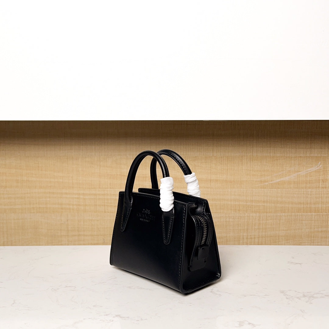 LuxluxHouse Best Quality Bags Coach