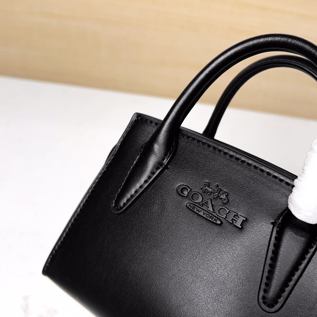 LuxluxHouse Best Quality Bags Coach