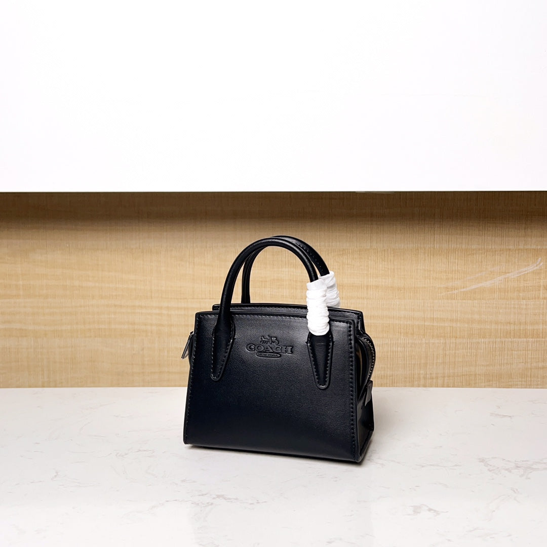 LuxluxHouse Best Quality Bags Coach