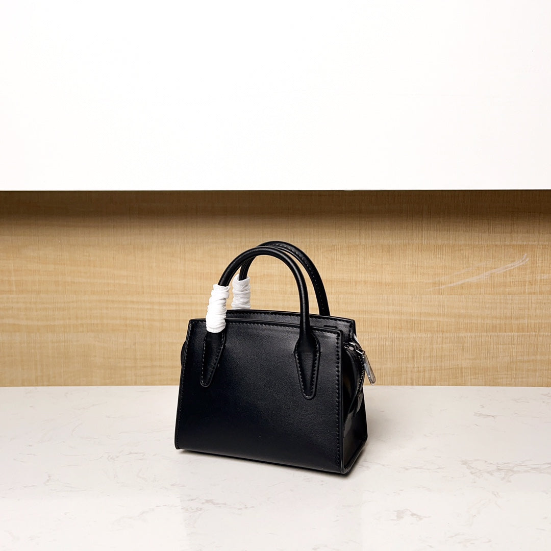 LuxluxHouse Best Quality Bags Coach