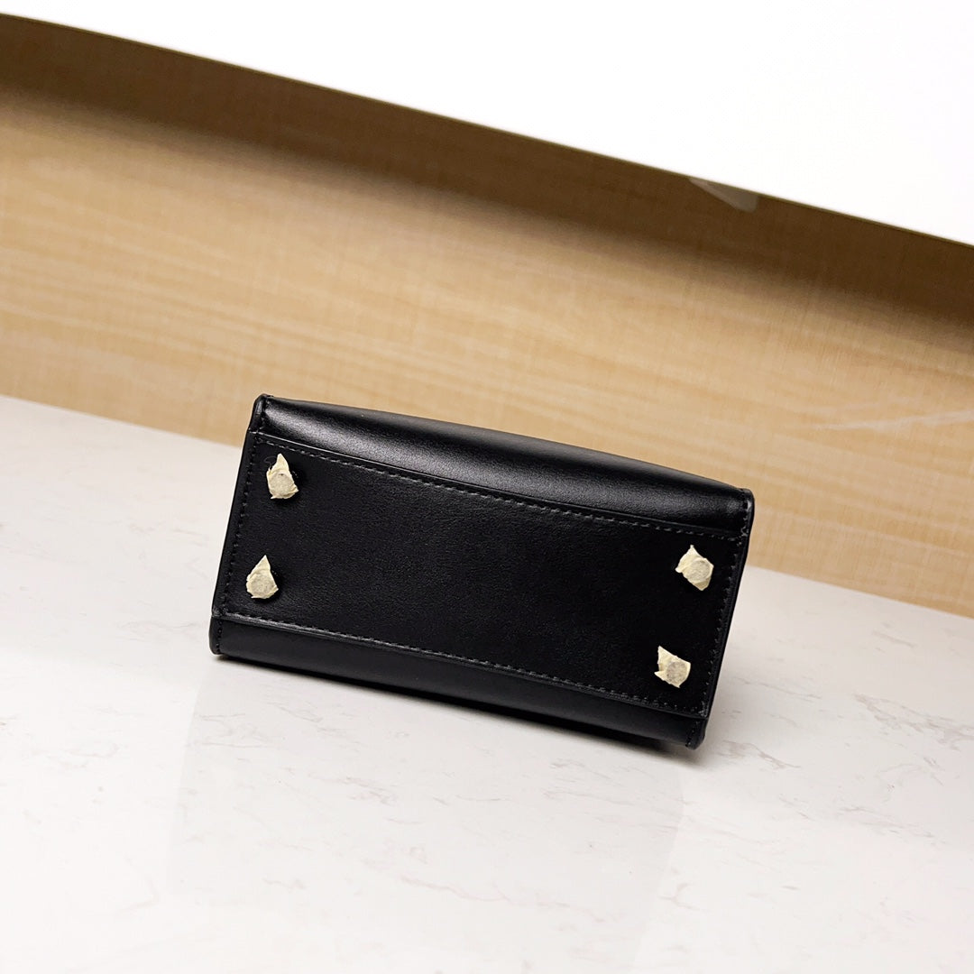 LuxluxHouse Best Quality Bags Coach