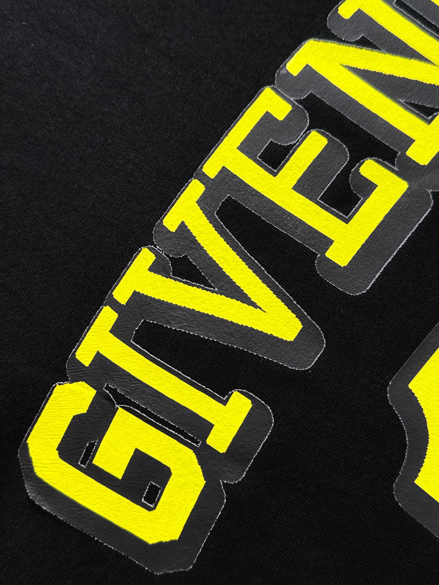 LuxluxHouse Best Quality Clothes Givenchy T-shirt