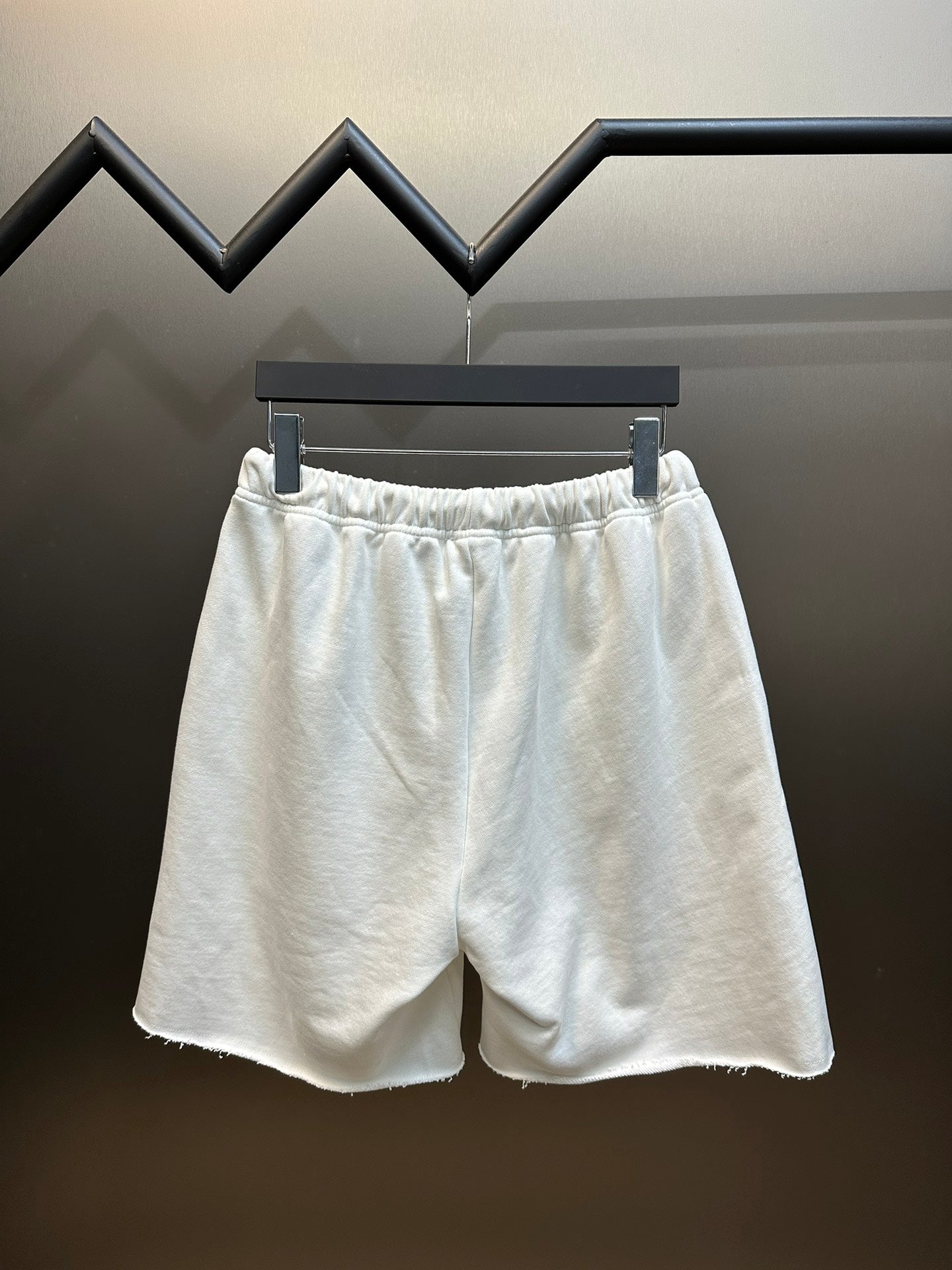 LuxluxHouse Best Quality Clothes Pants Celine