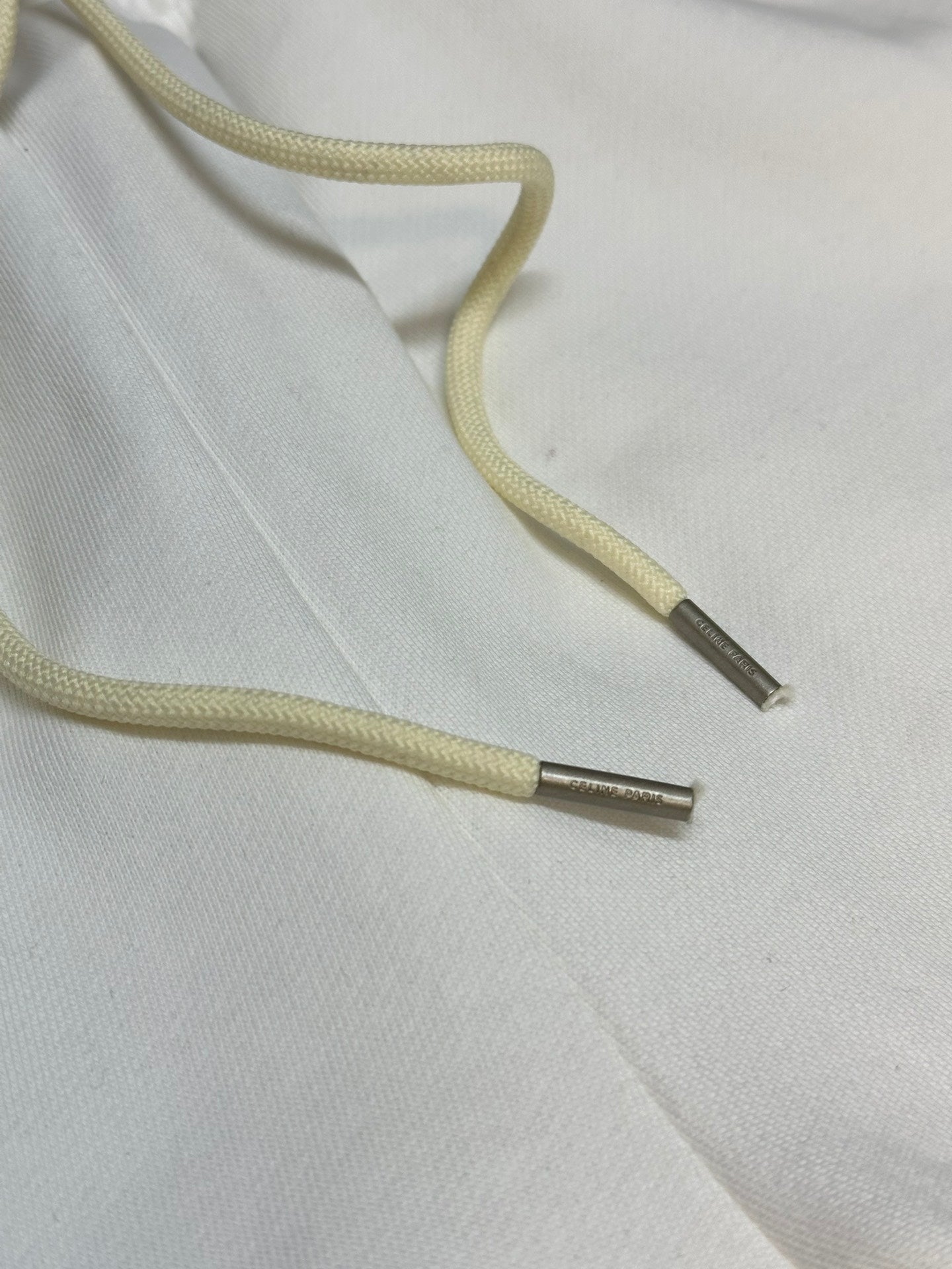 LuxluxHouse Best Quality Clothes Pants Celine