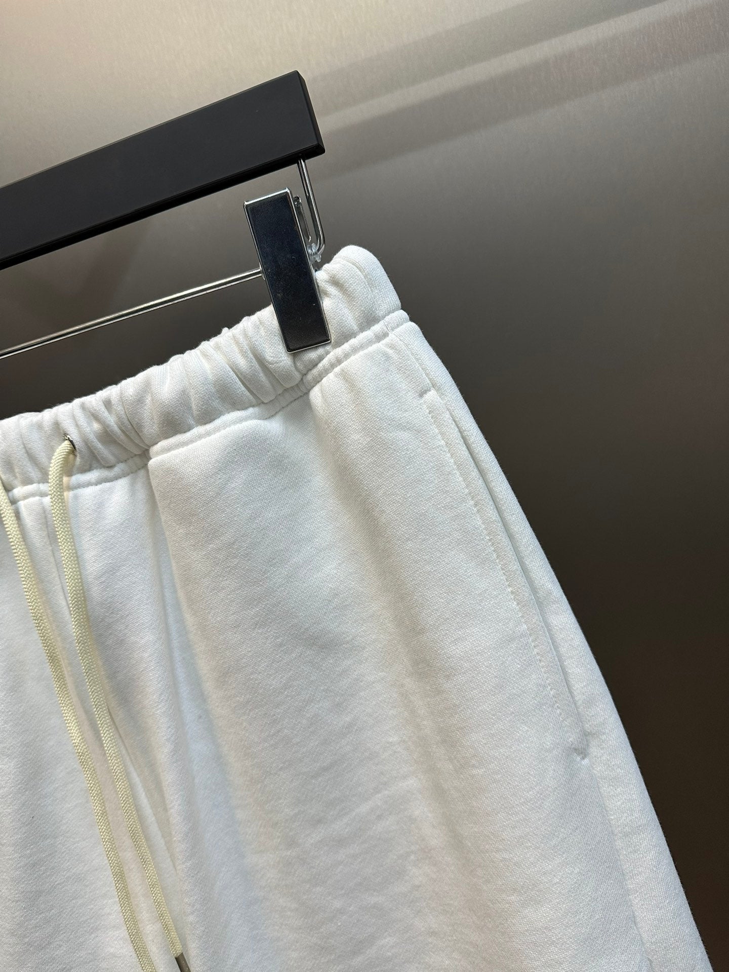LuxluxHouse Best Quality Clothes Pants Celine