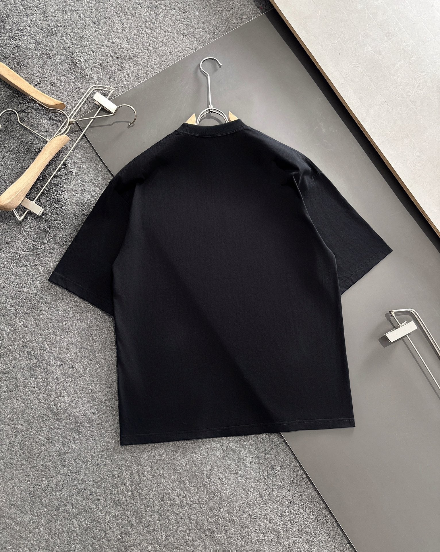 LuxluxHouse Best Quality Clothes Givenchy T-shirt