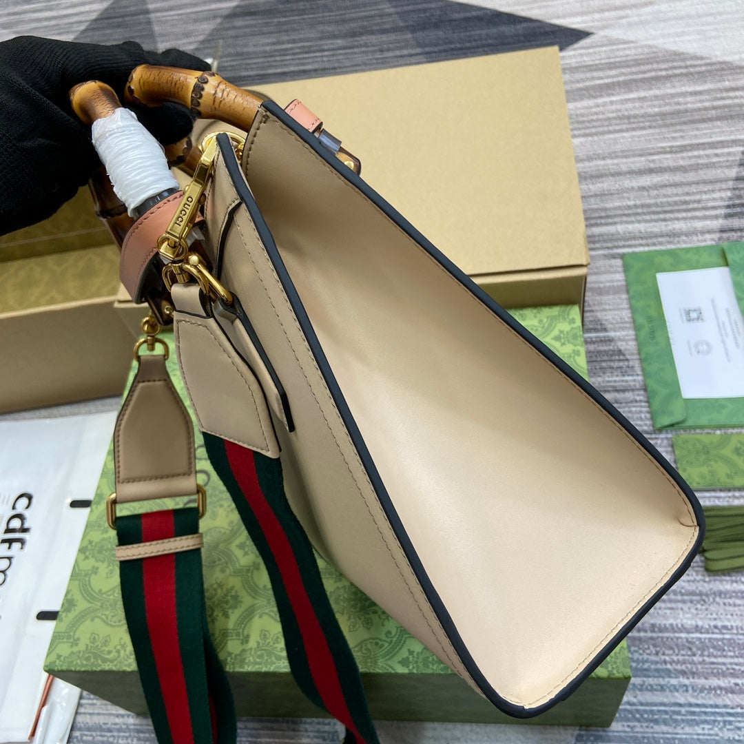 LuxluxHouse Best Quality Gucci Women Shoes