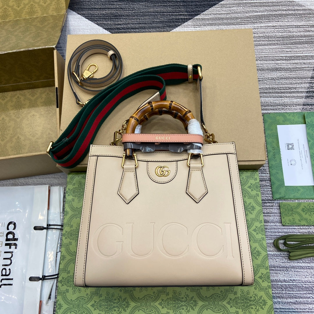 LuxluxHouse Best Quality Gucci Women Shoes