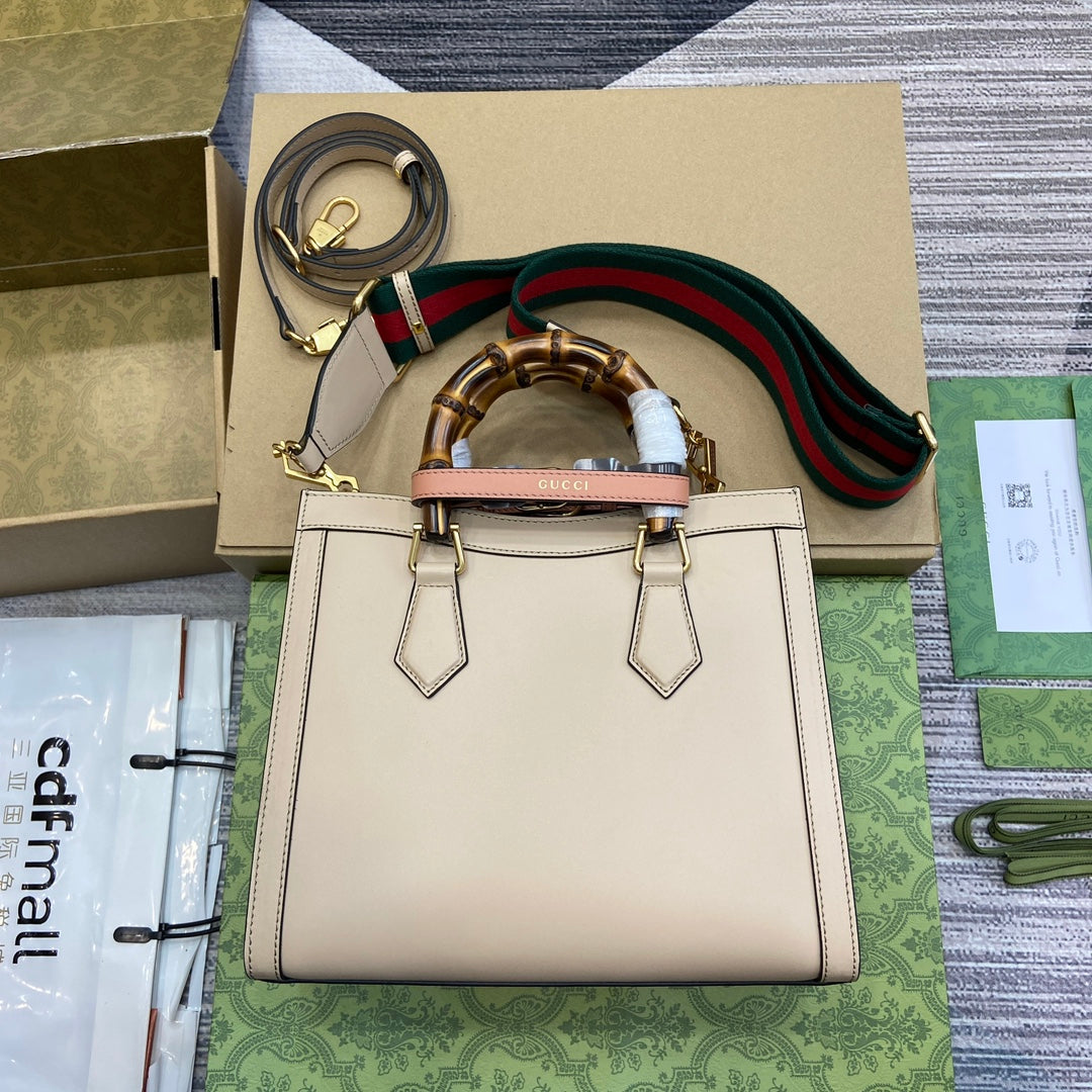 LuxluxHouse Best Quality Gucci Women Shoes
