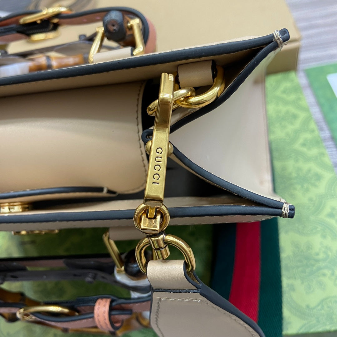 LuxluxHouse Best Quality Gucci Women Shoes