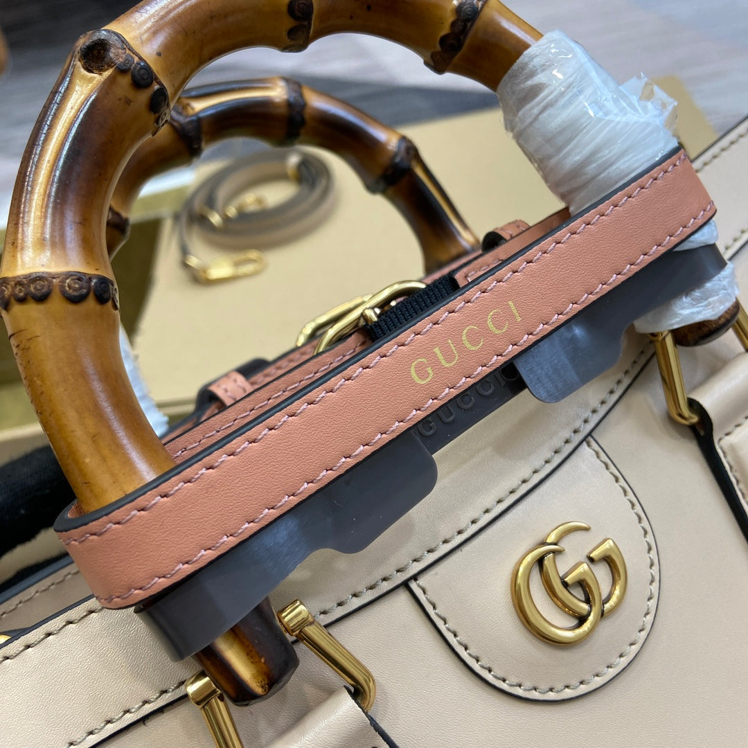 LuxluxHouse Best Quality Gucci Women Shoes