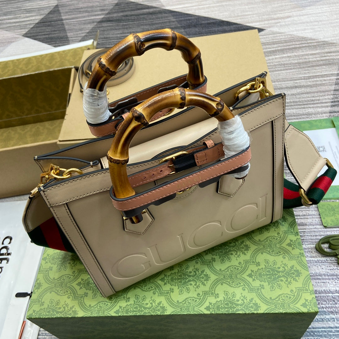LuxluxHouse Best Quality Gucci Women Shoes