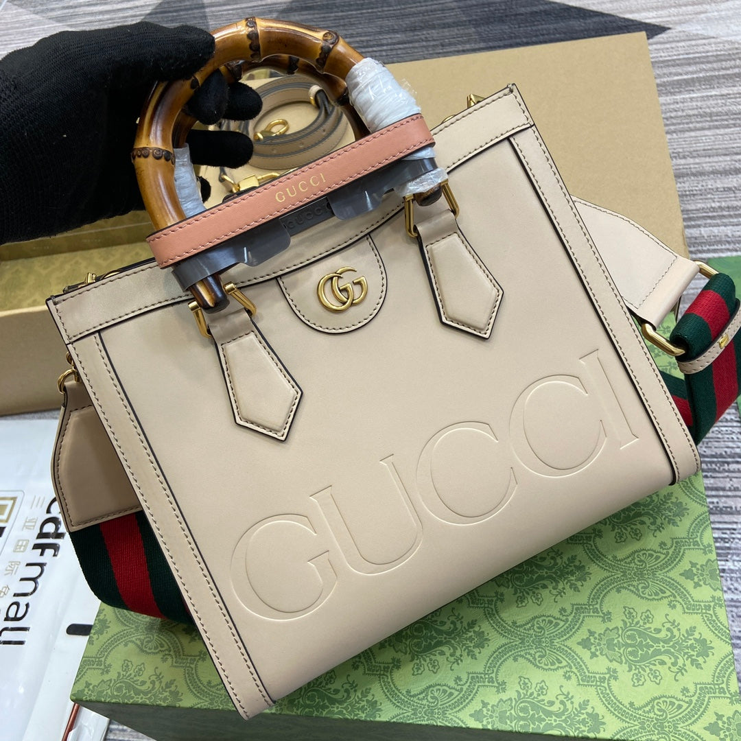 LuxluxHouse Best Quality Gucci Women Shoes