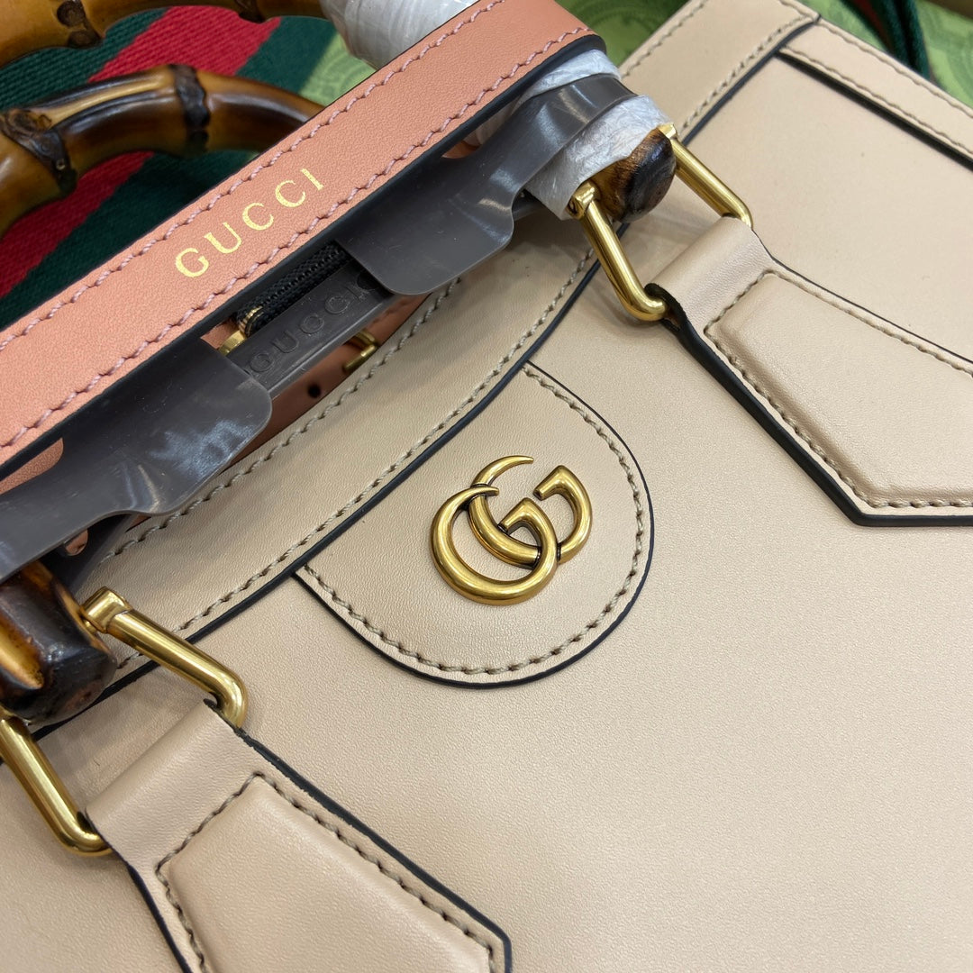 LuxluxHouse Best Quality Gucci Women Shoes