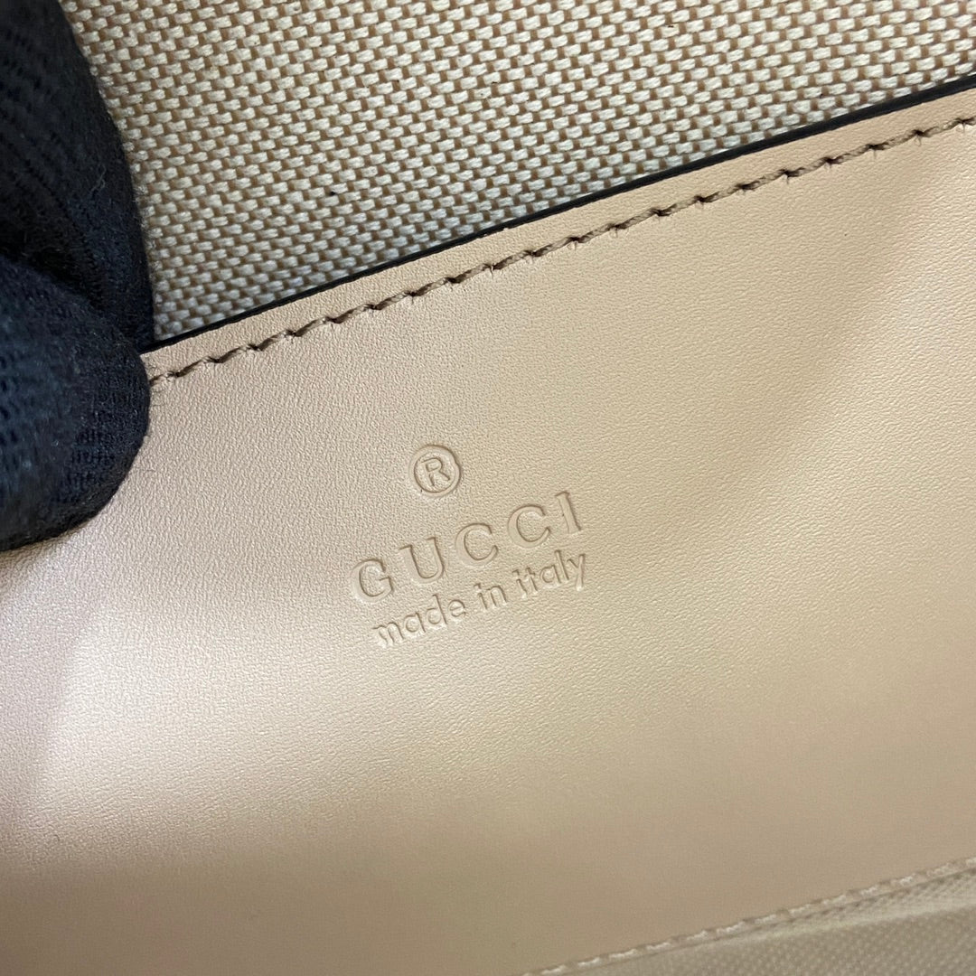 LuxluxHouse Best Quality Gucci Women Shoes
