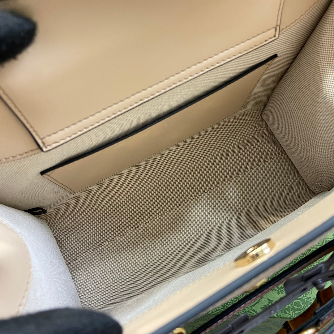 LuxluxHouse Best Quality Gucci Women Shoes