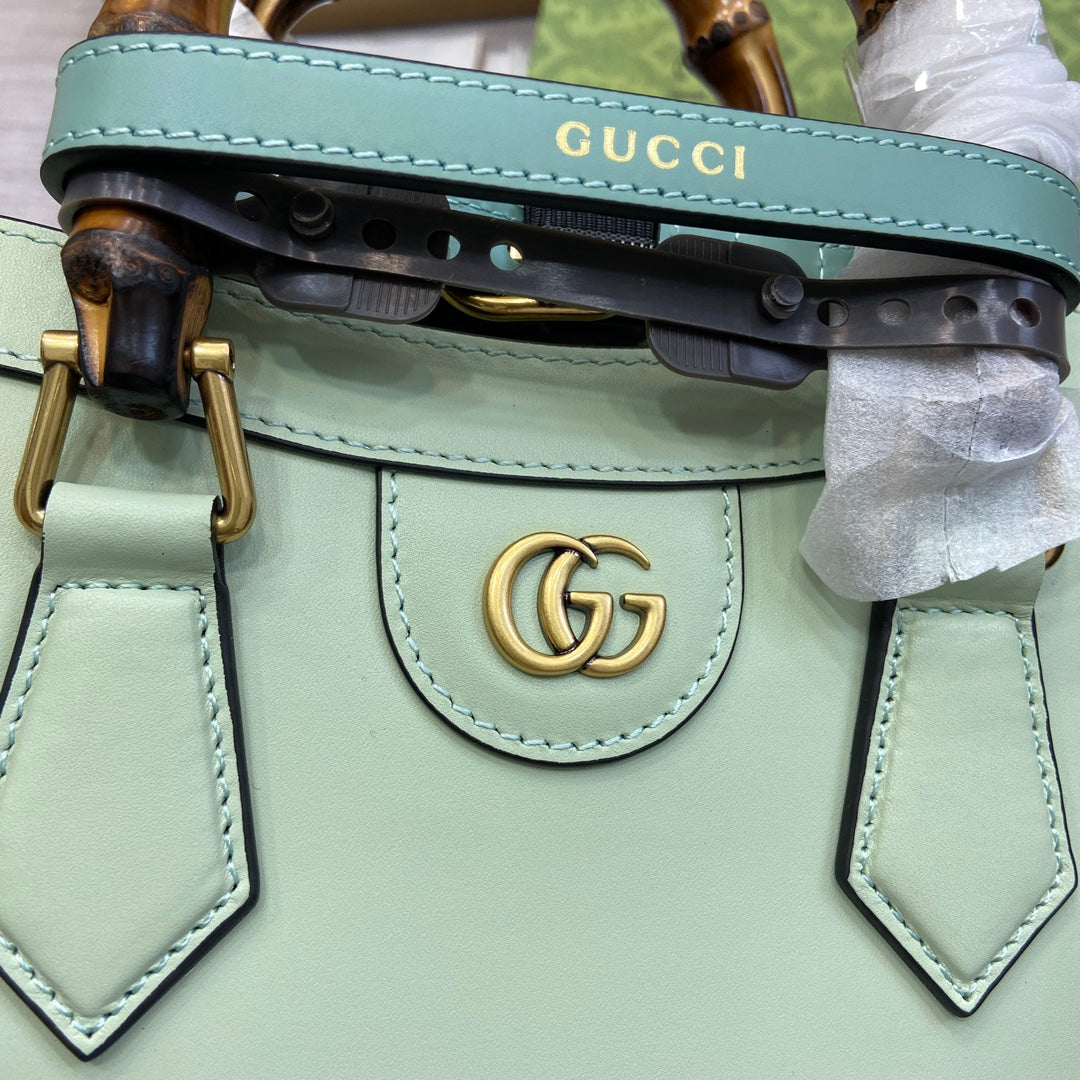 LuxluxHouse Best Quality Gucci Women Shoes