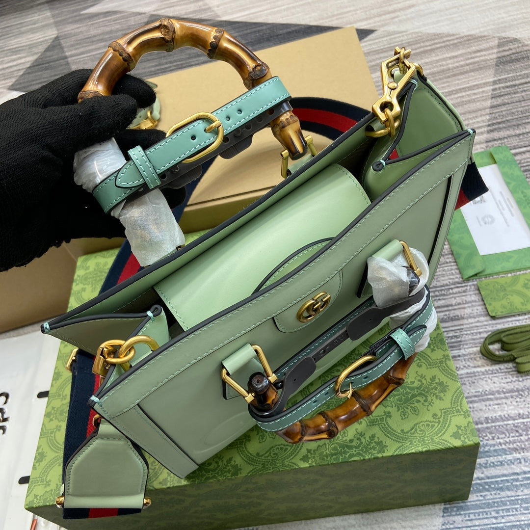 LuxluxHouse Best Quality Gucci Women Shoes