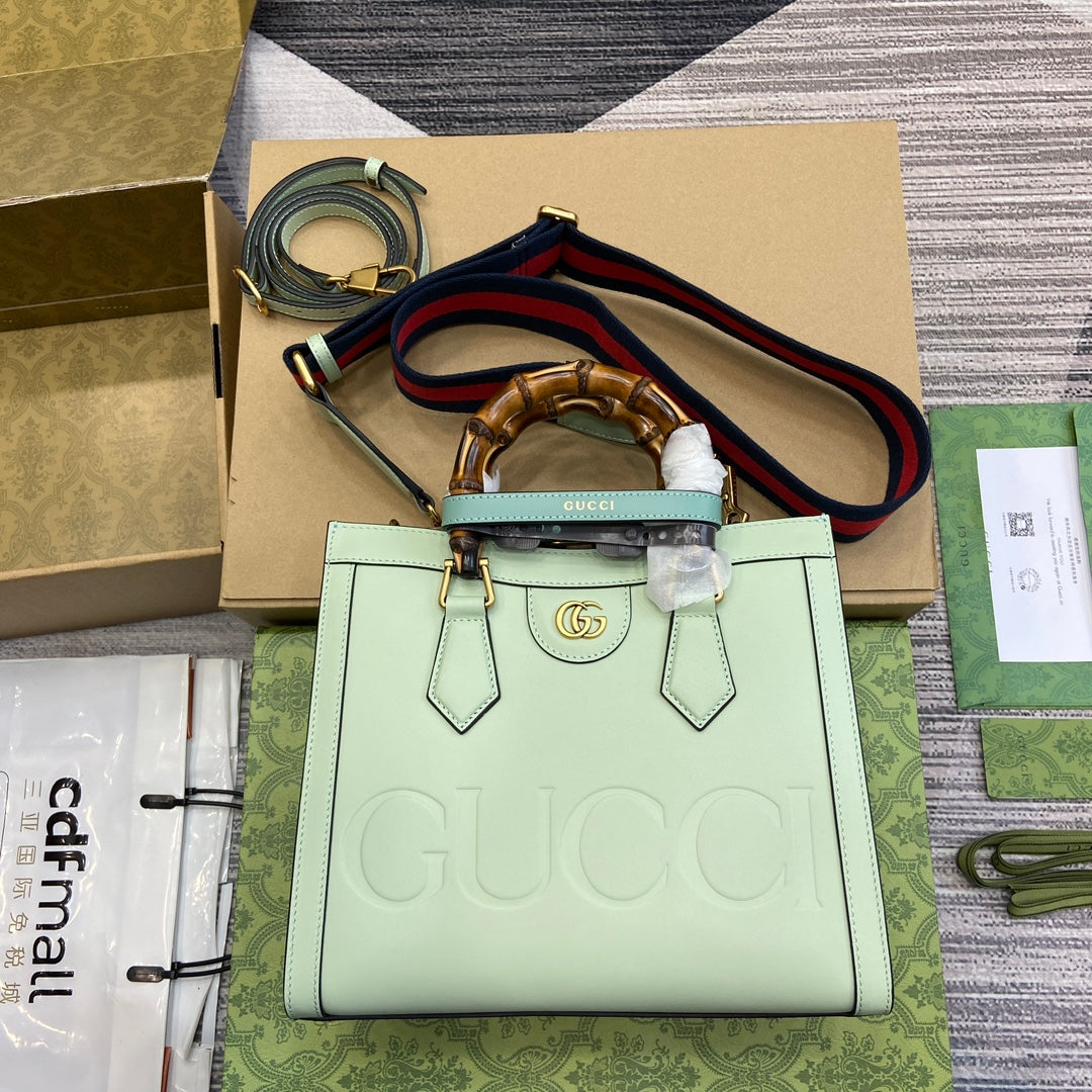 LuxluxHouse Best Quality Gucci Women Shoes