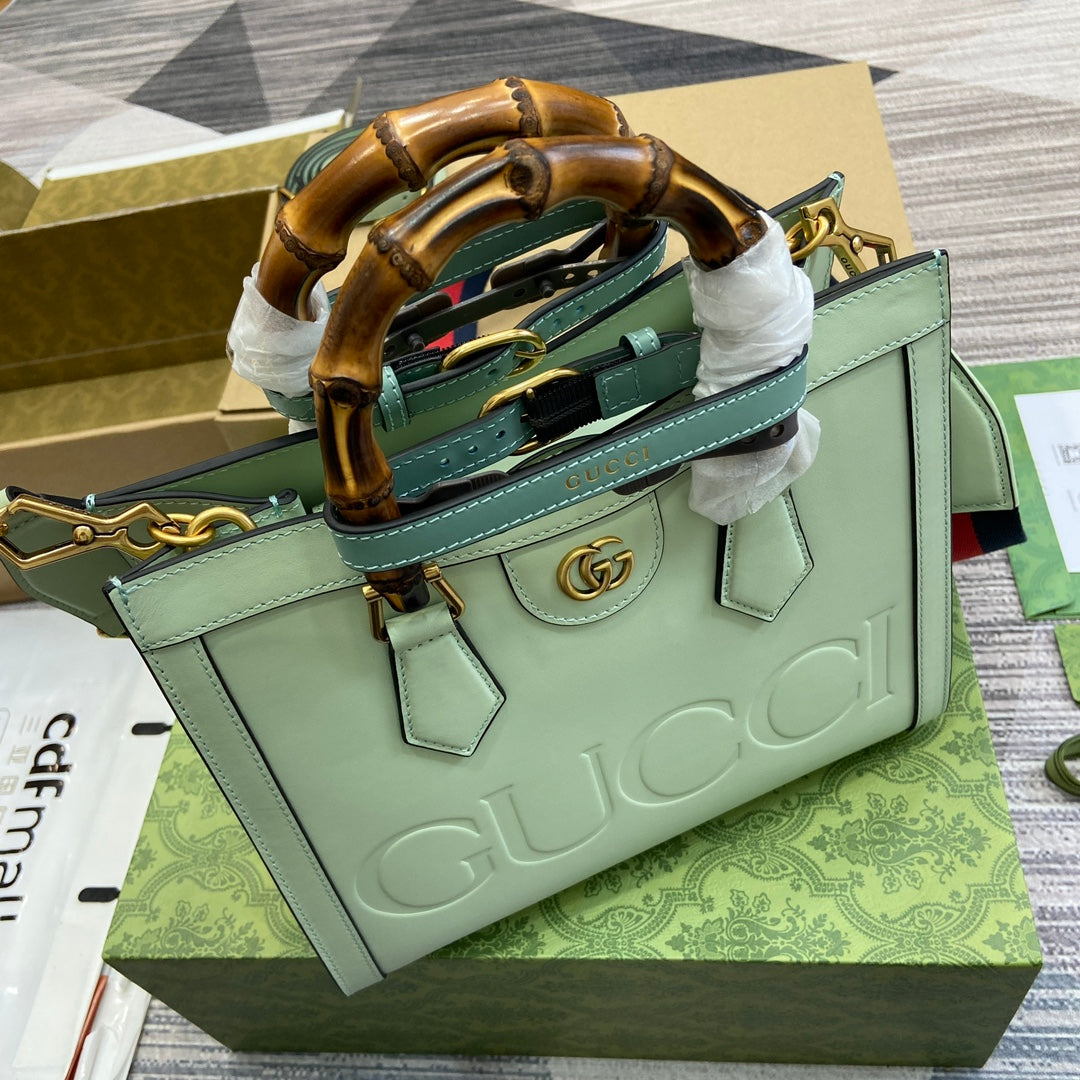 LuxluxHouse Best Quality Gucci Women Shoes