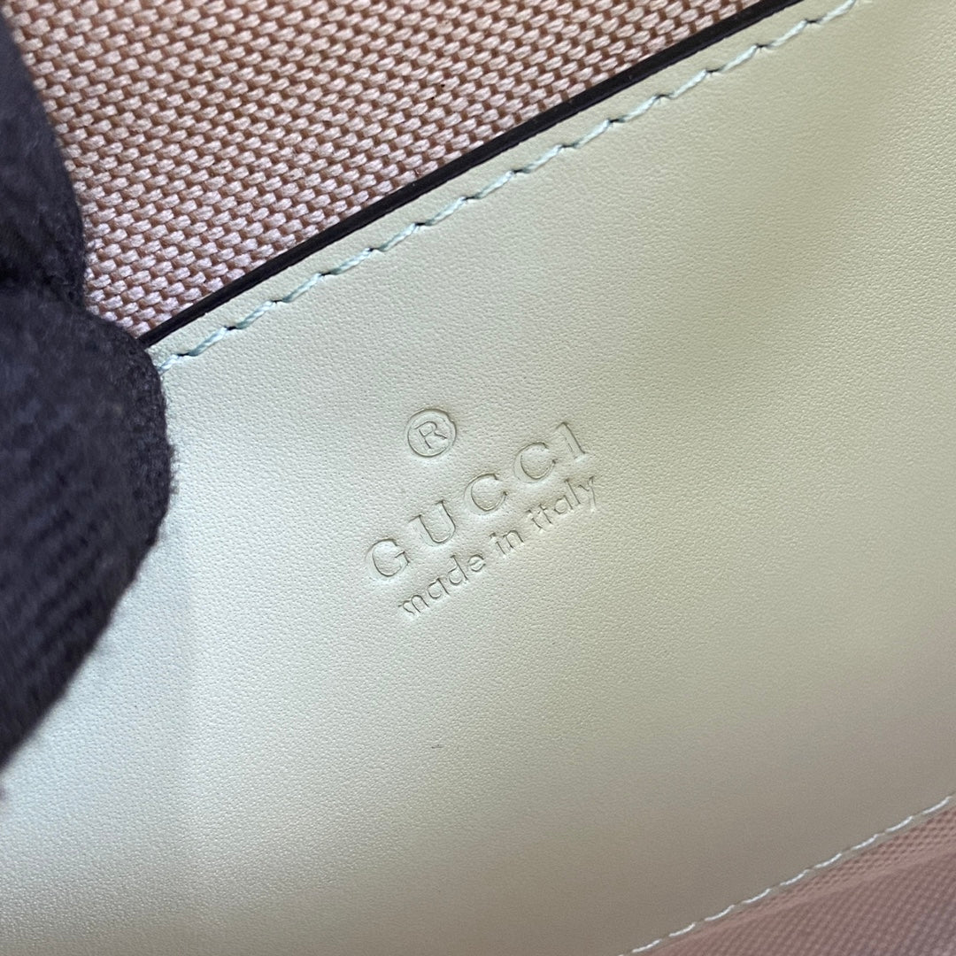 LuxluxHouse Best Quality Gucci Women Shoes