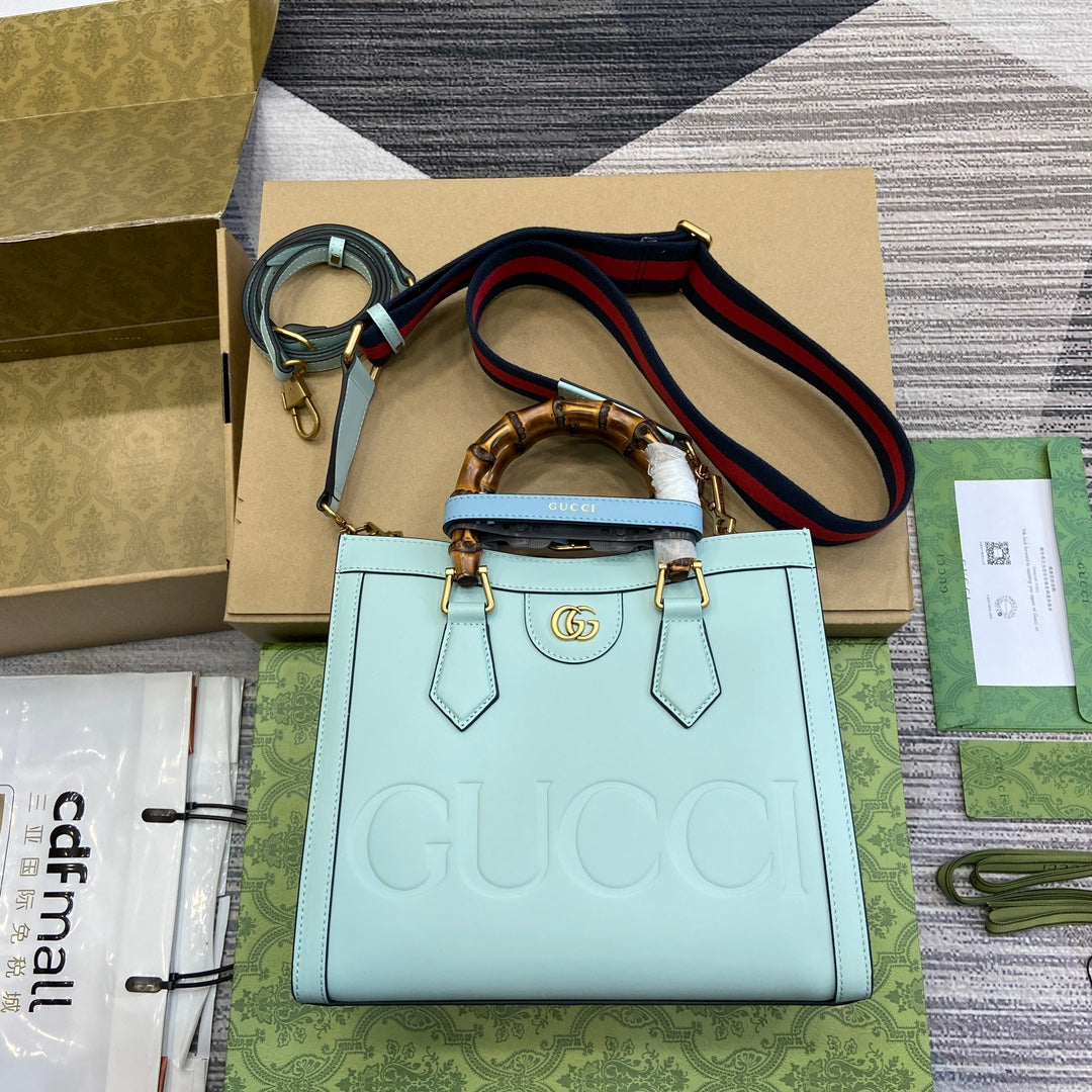 LuxluxHouse Best Quality Gucci Women Shoes
