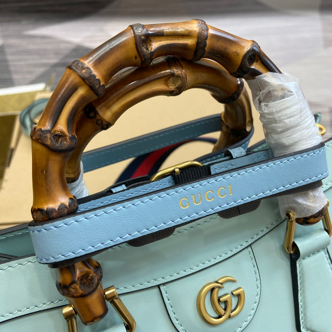 LuxluxHouse Best Quality Gucci Women Shoes