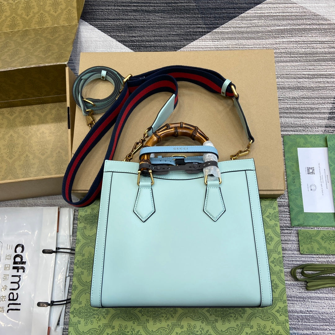 LuxluxHouse Best Quality Gucci Women Shoes