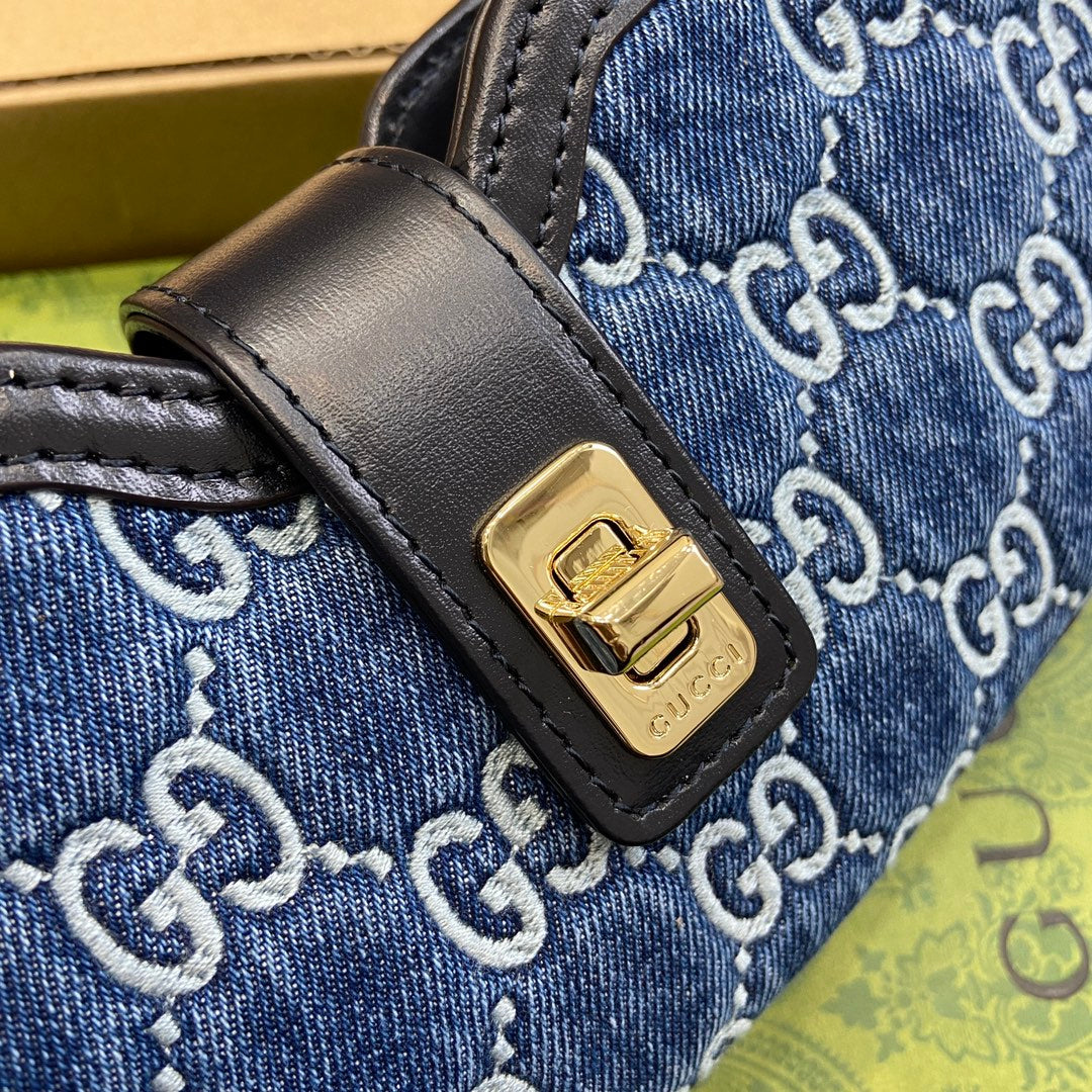 LuxluxHouse Best Quality Gucci Women Shoes