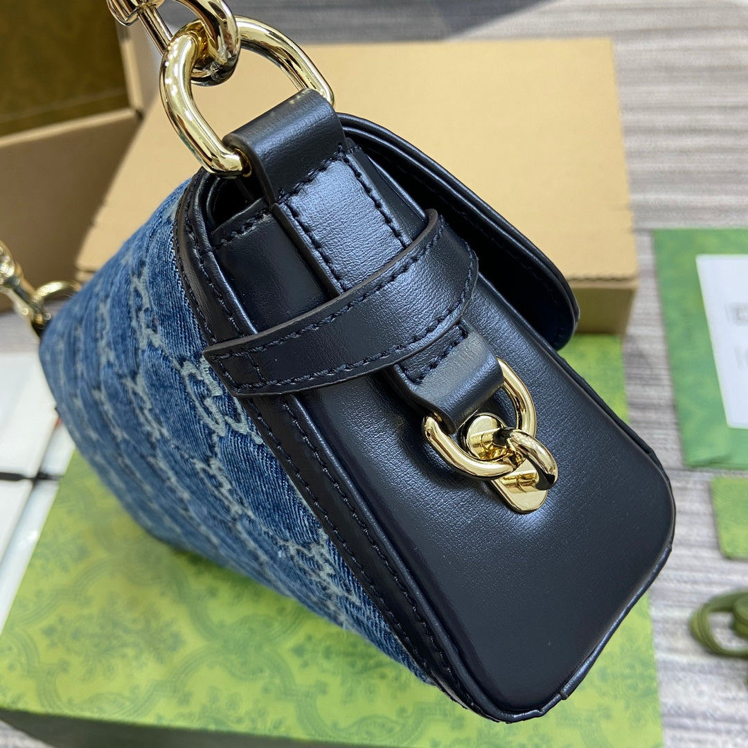 LuxluxHouse Best Quality Gucci Women Shoes