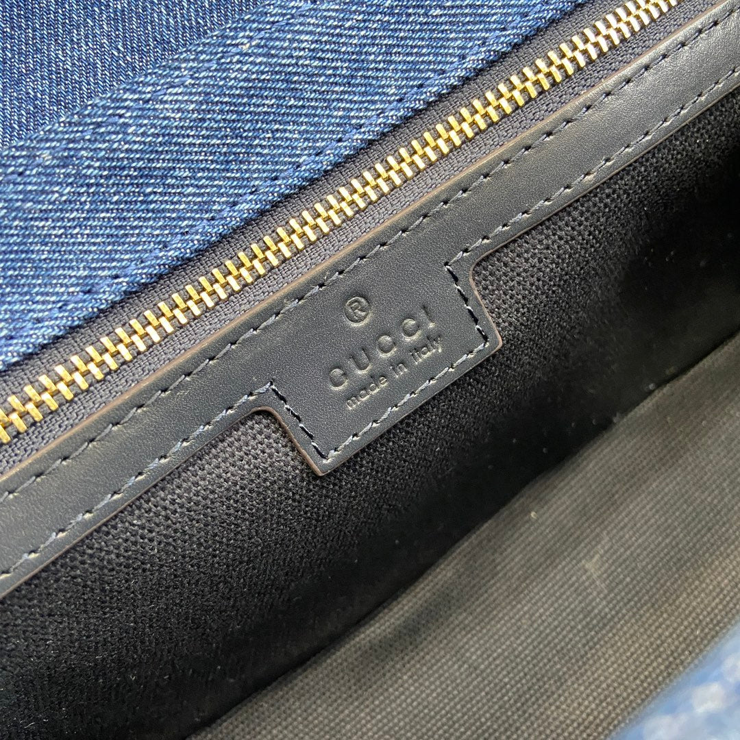 LuxluxHouse Best Quality Gucci Women Shoes