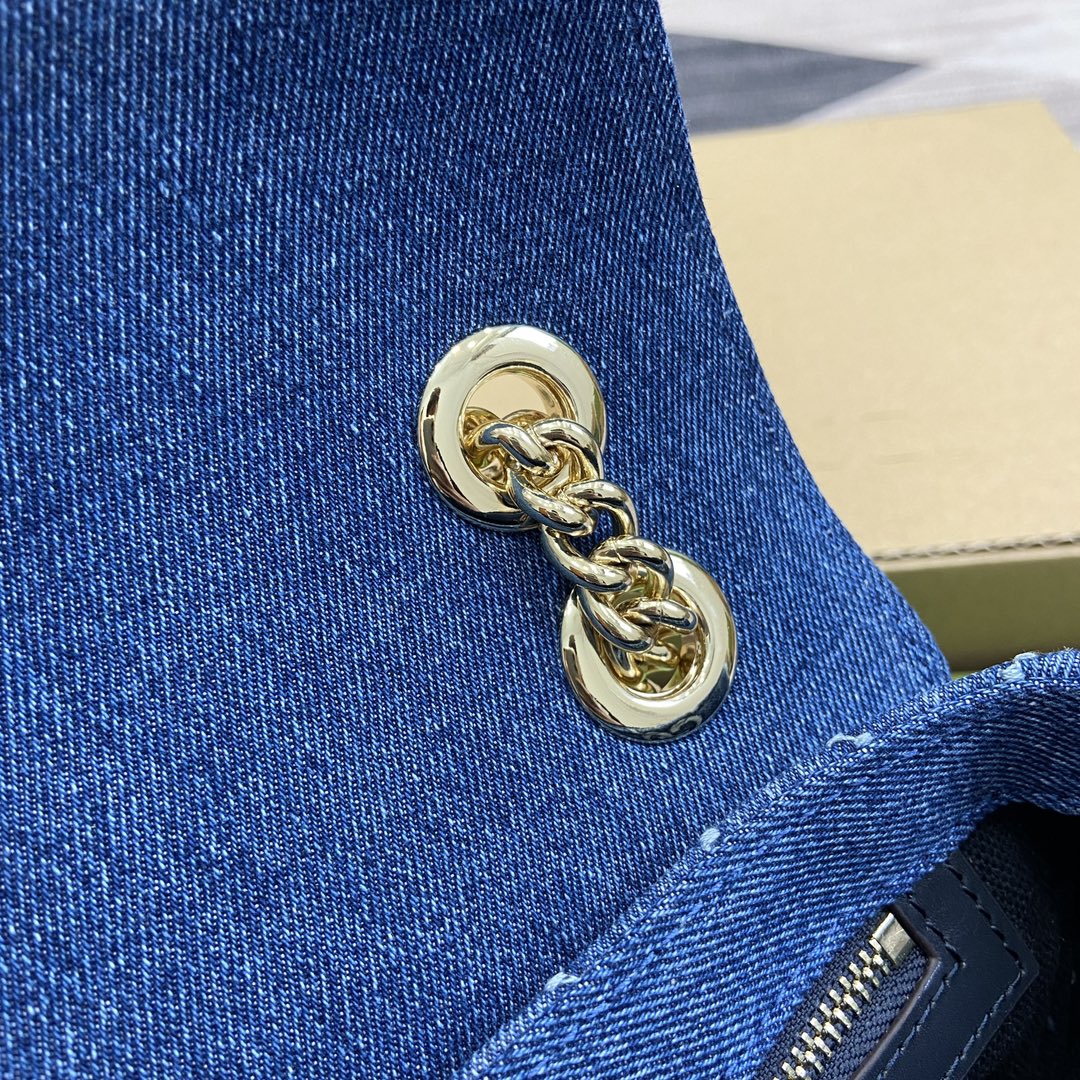 LuxluxHouse Best Quality Gucci Women Shoes