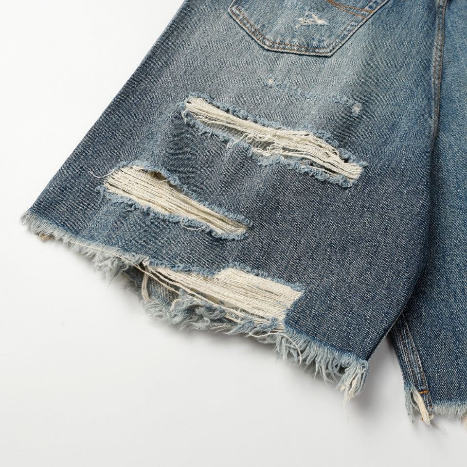 LuxluxHouse Best Quality Clothes Balenciaga Pants