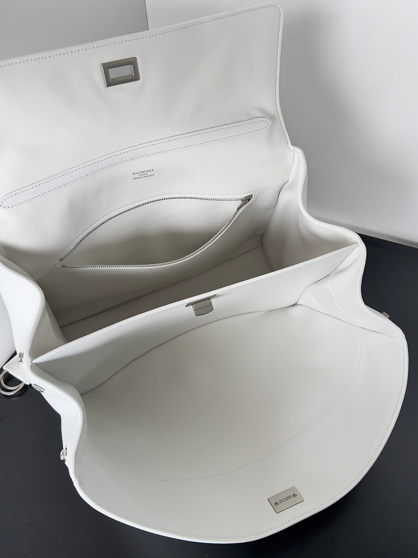 LuxluxHouse Best Quality Bags Balenciaga