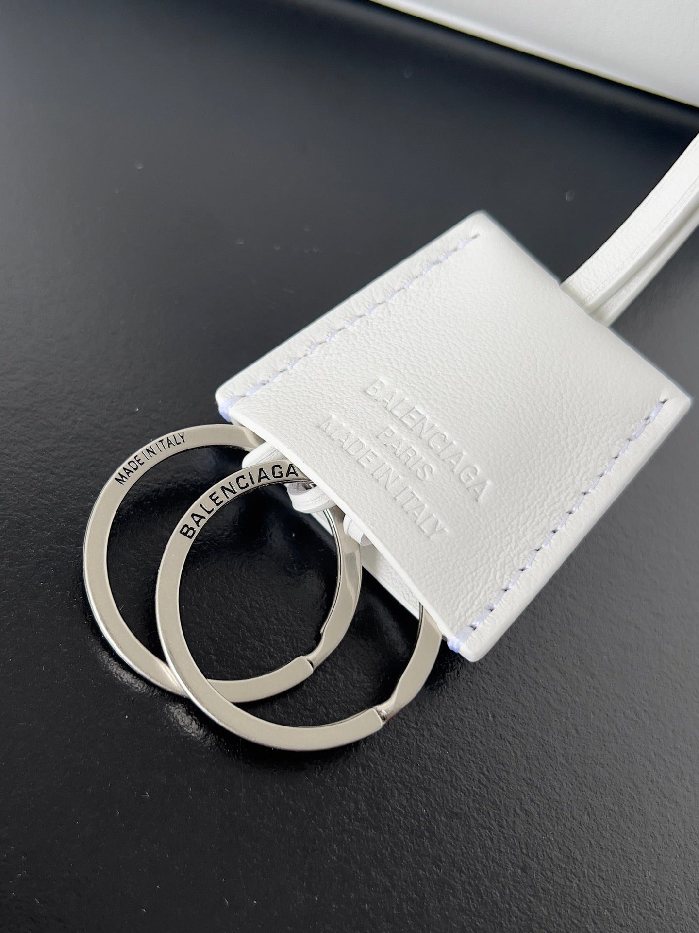 LuxluxHouse Best Quality Bags Balenciaga