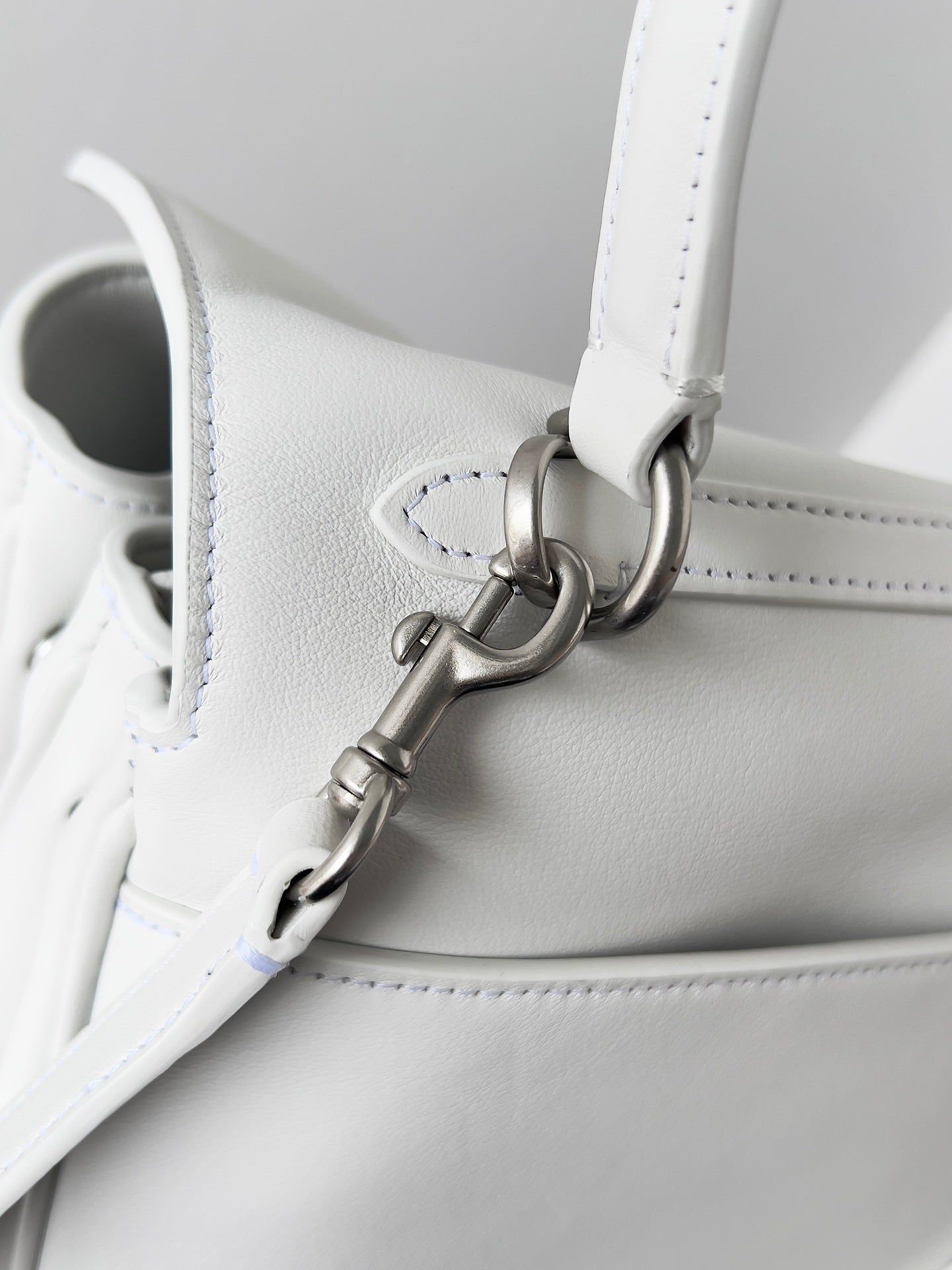 LuxluxHouse Best Quality Bags Balenciaga