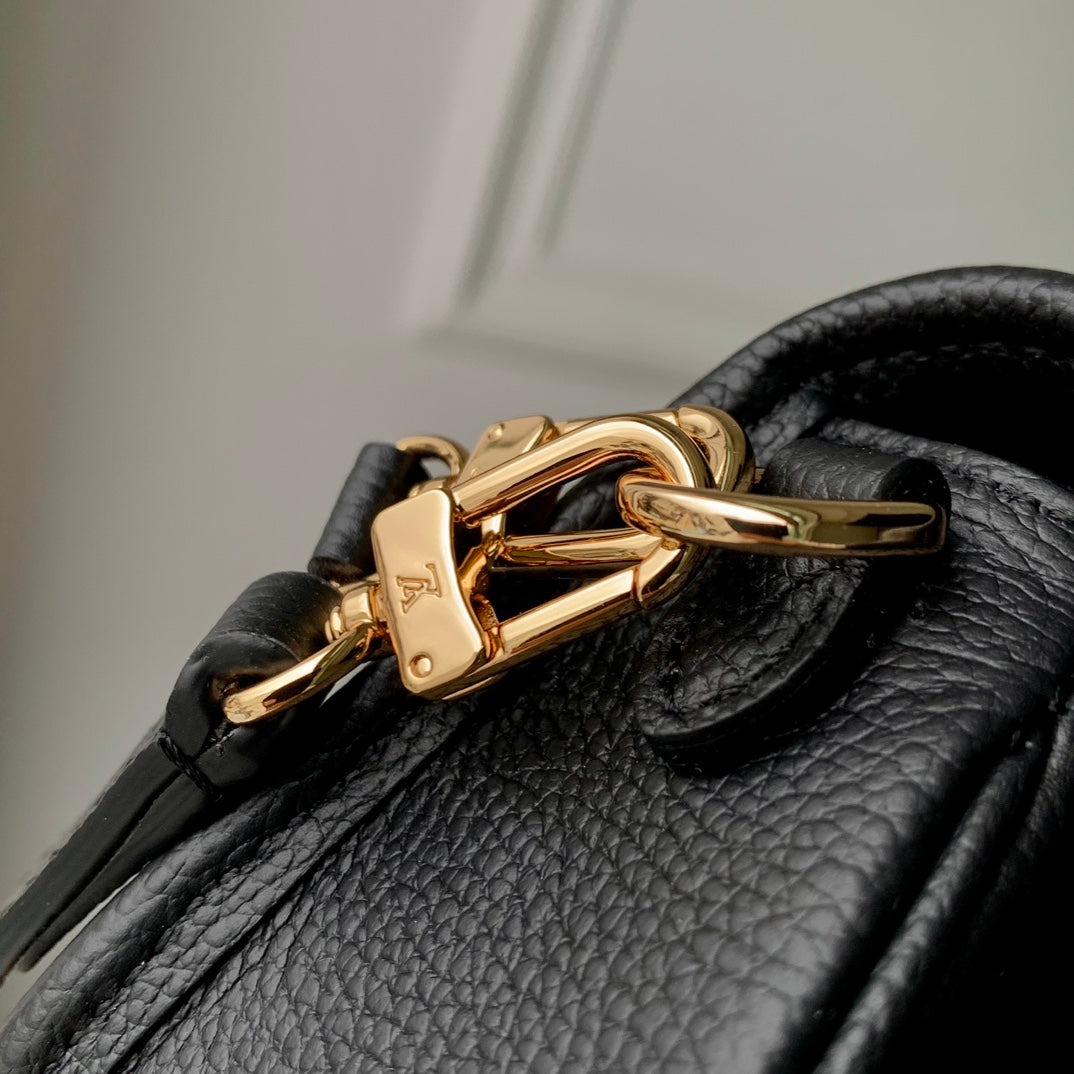 LuxluxHouse Best Quality Bags Louis Vuitton Women