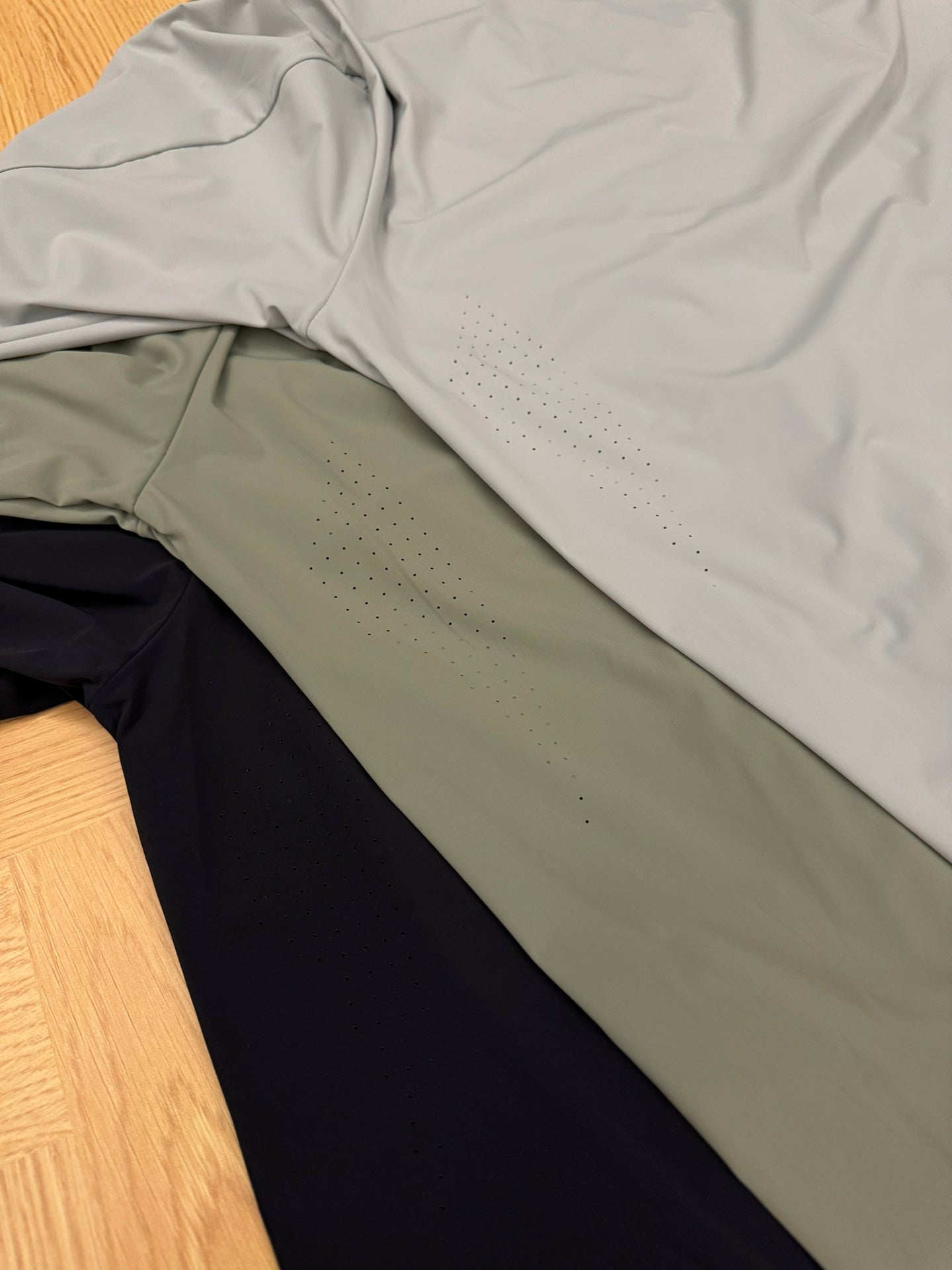LuxluxHouse Best Quality Clothes Coats & Jackets Arcteryx