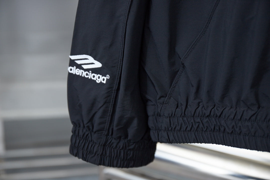 LuxluxHouse Best Quality Clothes Balenciaga Coats & Jackets