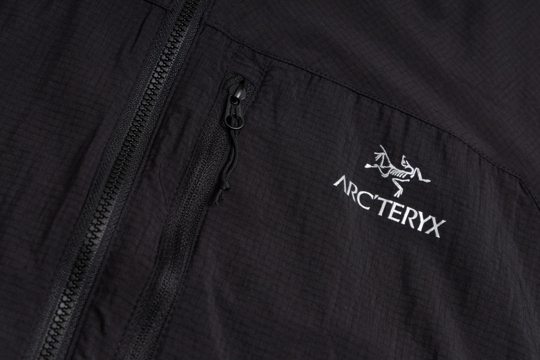 LuxluxHouse Best Quality Clothes Coats & Jackets Arcteryx