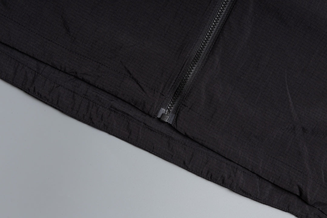 LuxluxHouse Best Quality Clothes Coats & Jackets Arcteryx