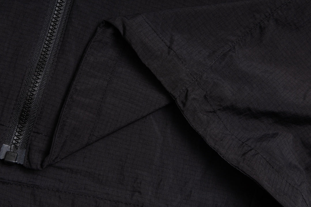 LuxluxHouse Best Quality Clothes Coats & Jackets Arcteryx