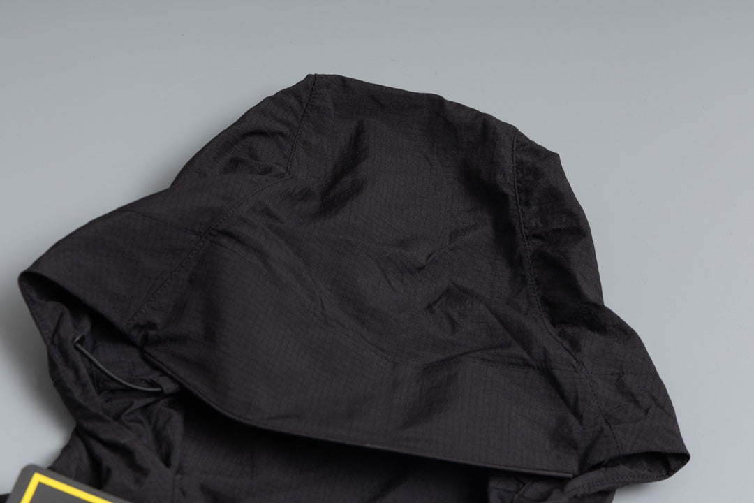 LuxluxHouse Best Quality Clothes Coats & Jackets Arcteryx
