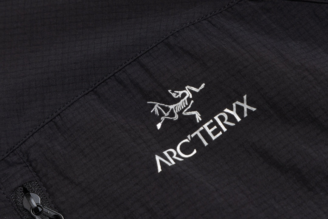 LuxluxHouse Best Quality Clothes Coats & Jackets Arcteryx