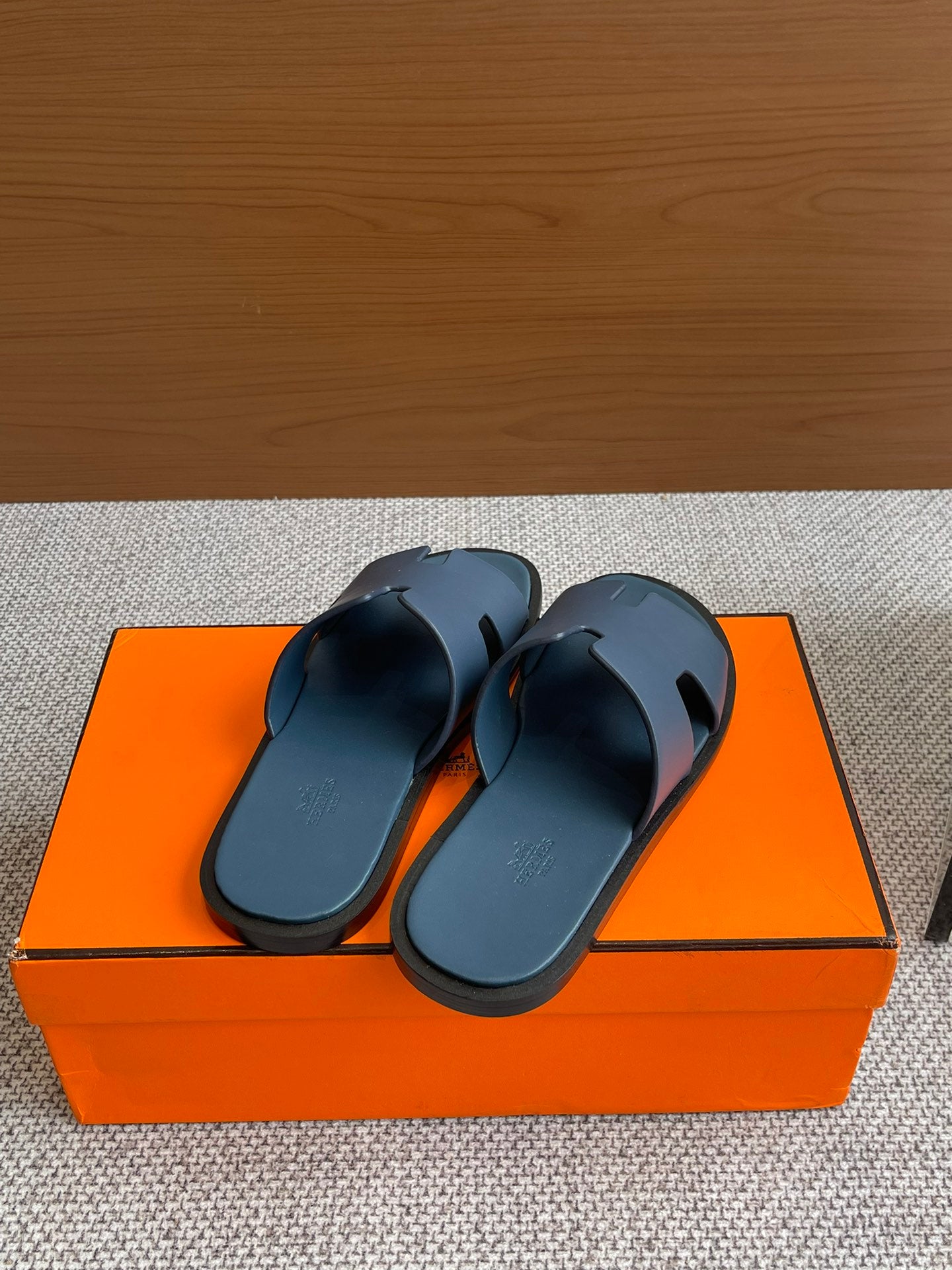 LuxluxHouse Best Quality Women Shoes Hermes
