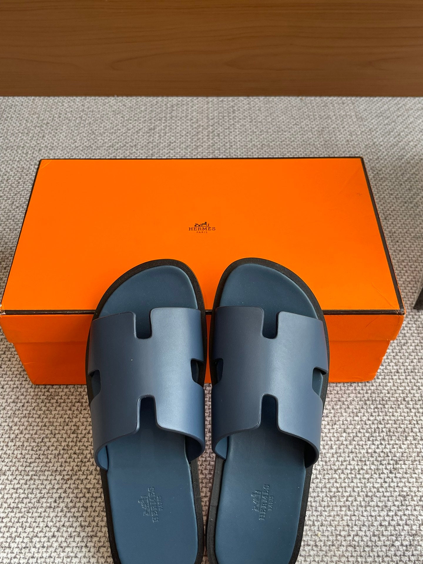 LuxluxHouse Best Quality Women Shoes Hermes
