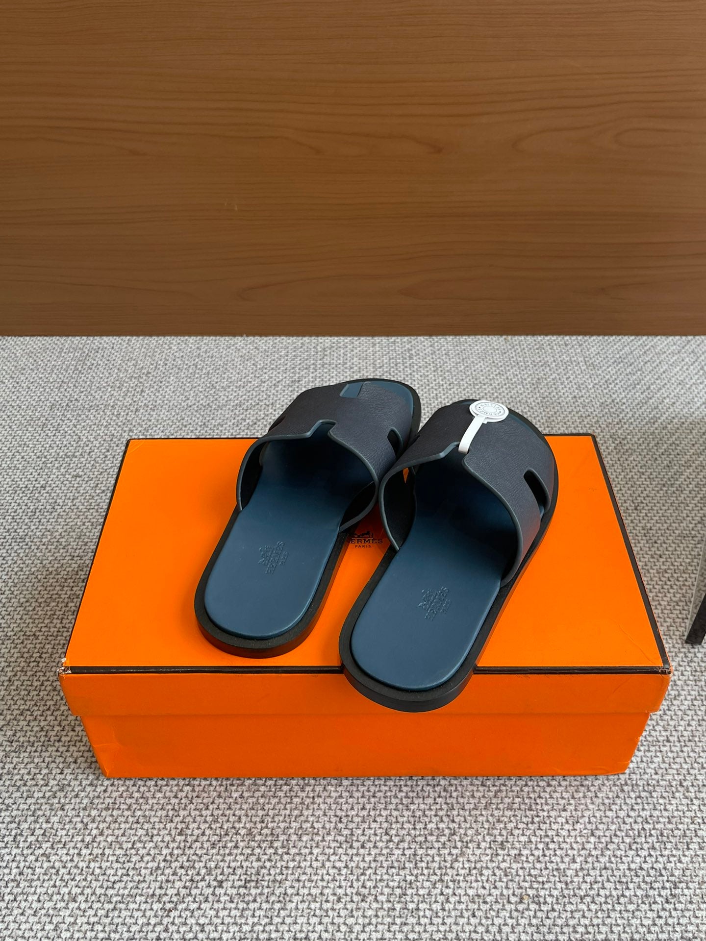 LuxluxHouse Best Quality Women Shoes Hermes